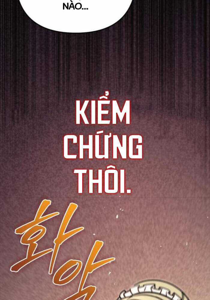 Hồi Quy Giả Của Gia Tộc Suy Vong Chapter 50 trang 39