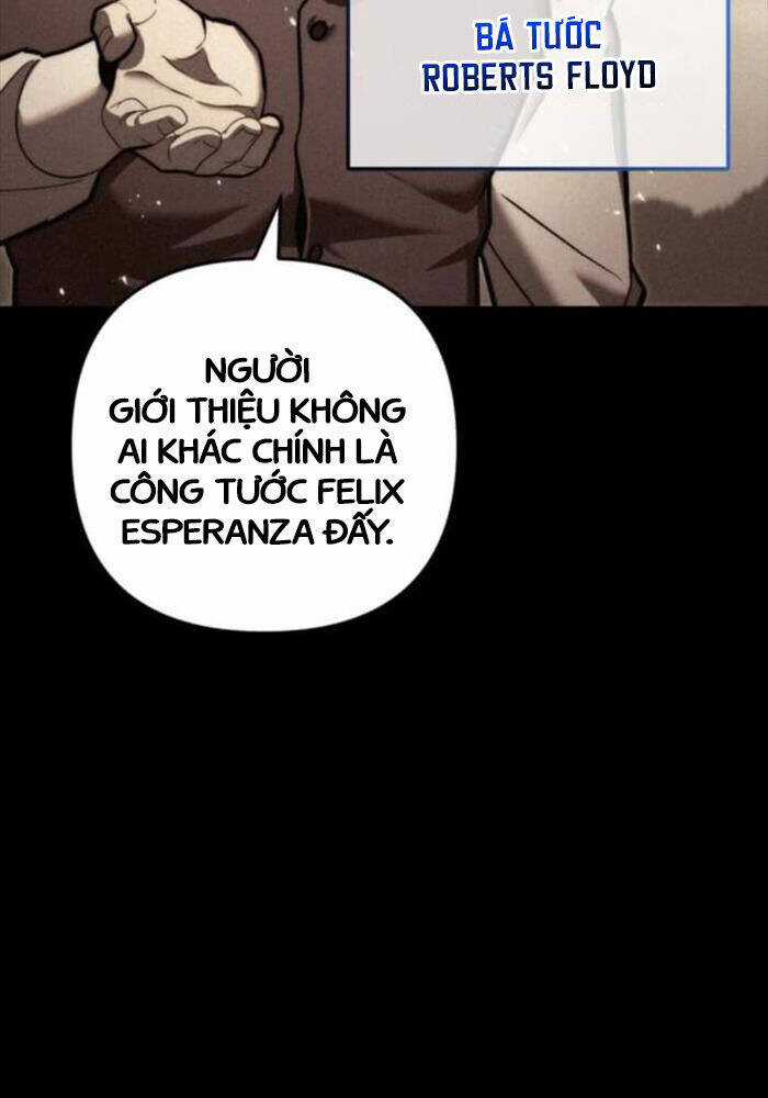 Hồi Quy Giả Của Gia Tộc Suy Vong Chapter 50 trang 4