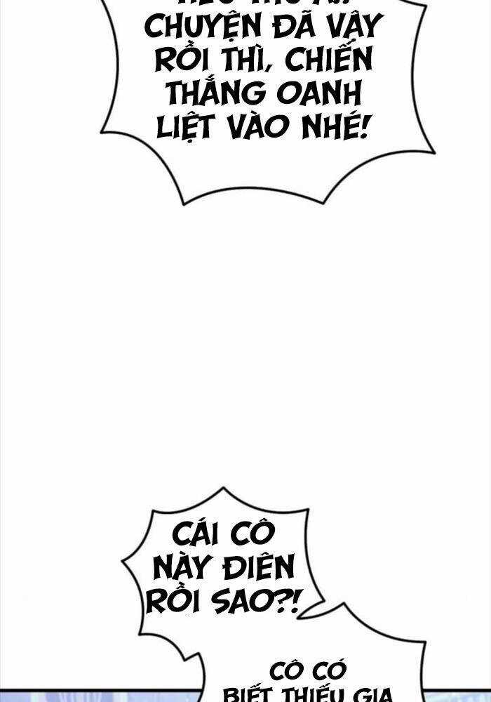 Hồi Quy Giả Của Gia Tộc Suy Vong Chapter 50 trang 41