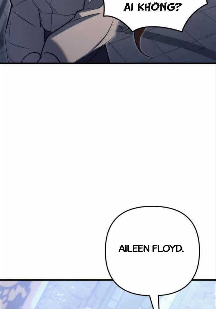 Hồi Quy Giả Của Gia Tộc Suy Vong Chapter 50 trang 43