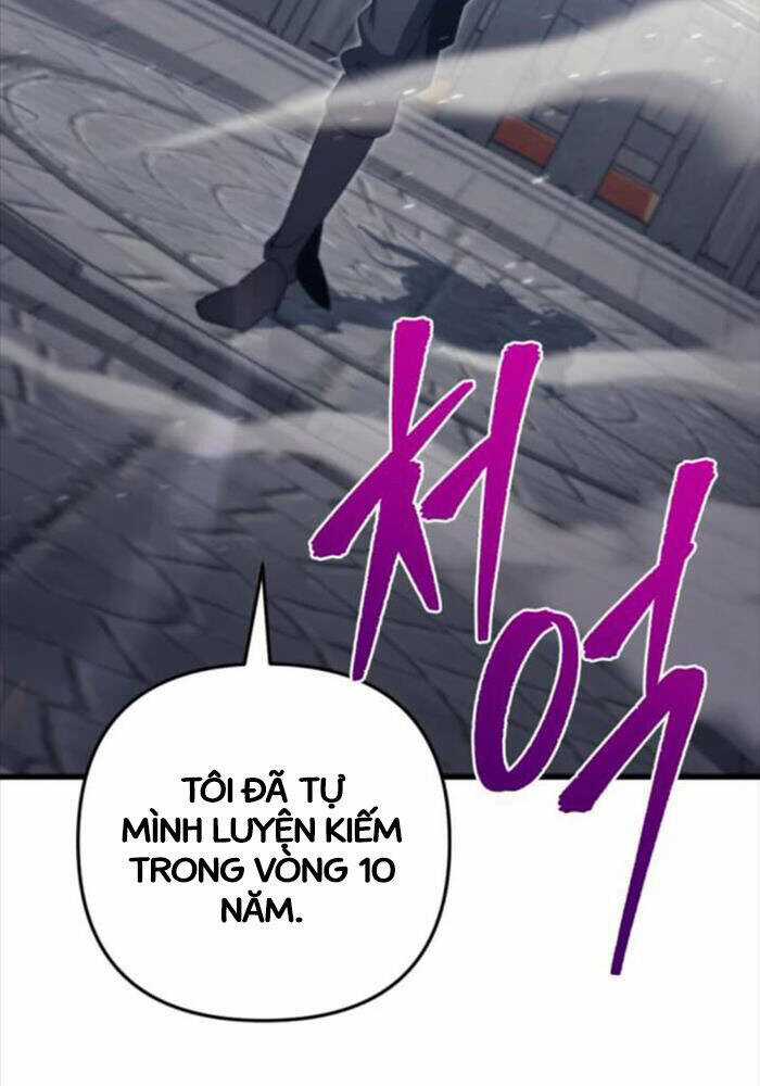 Hồi Quy Giả Của Gia Tộc Suy Vong Chapter 50 trang 45