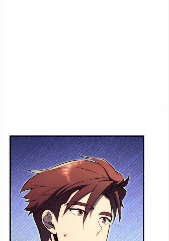 Hồi Quy Giả Của Gia Tộc Suy Vong Chapter 50 trang 46