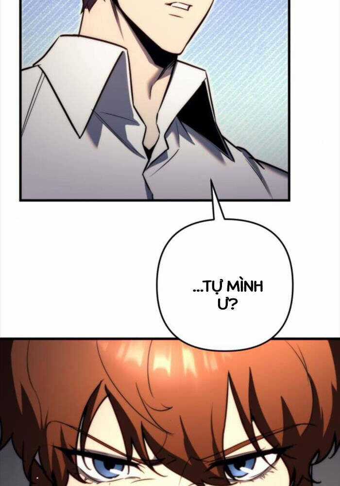 Hồi Quy Giả Của Gia Tộc Suy Vong Chapter 50 trang 47