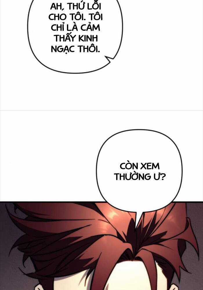 Hồi Quy Giả Của Gia Tộc Suy Vong Chapter 50 trang 49