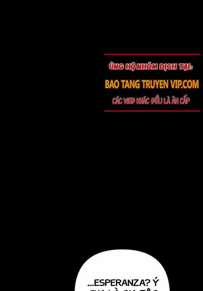 Hồi Quy Giả Của Gia Tộc Suy Vong Chapter 50 trang 5