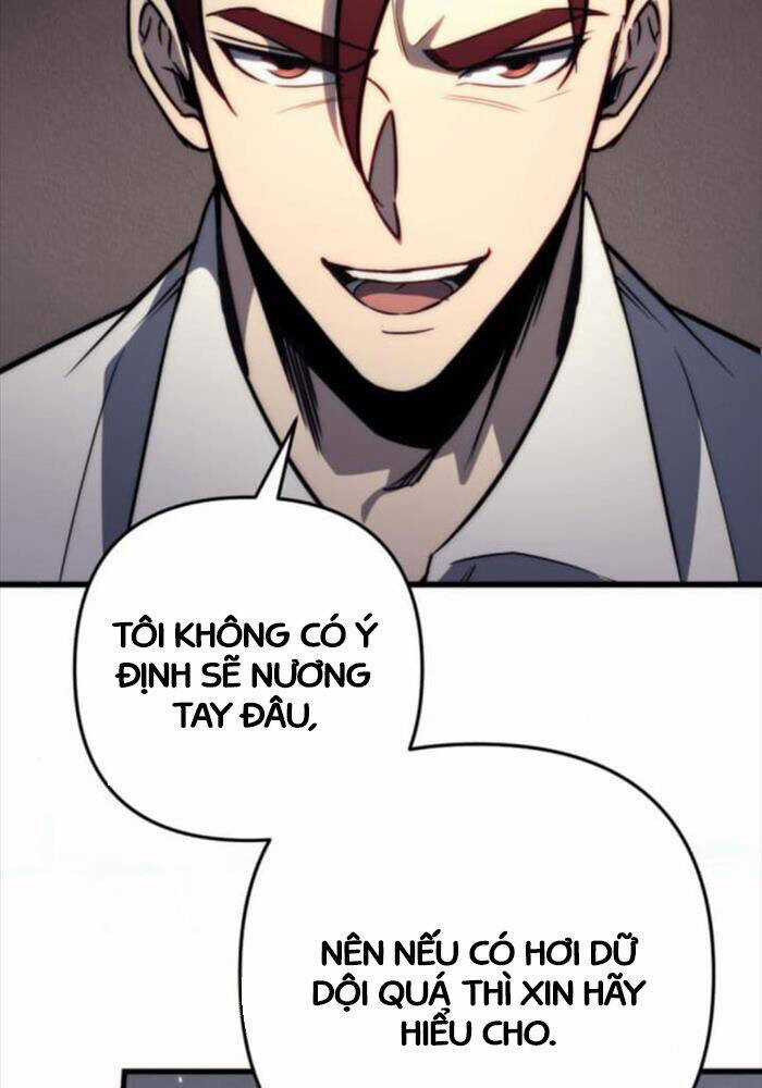 Hồi Quy Giả Của Gia Tộc Suy Vong Chapter 50 trang 50