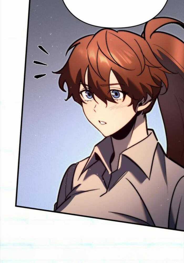 Hồi Quy Giả Của Gia Tộc Suy Vong Chapter 50 trang 51