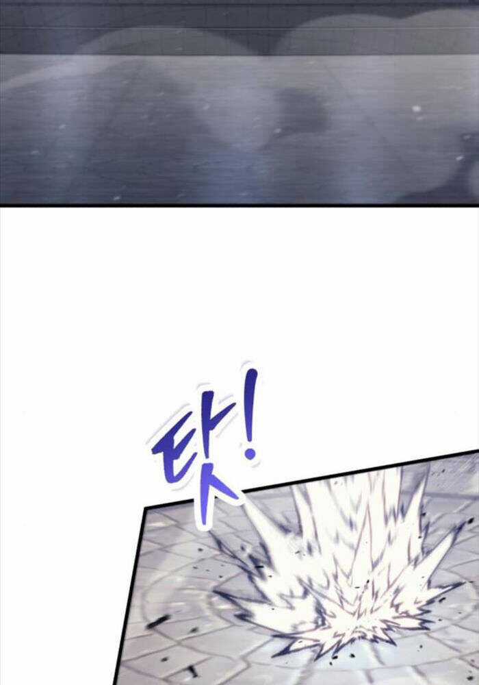 Hồi Quy Giả Của Gia Tộc Suy Vong Chapter 50 trang 53