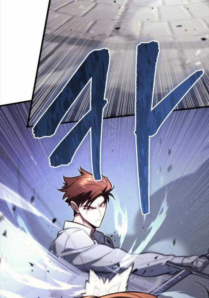 Hồi Quy Giả Của Gia Tộc Suy Vong Chapter 50 trang 54