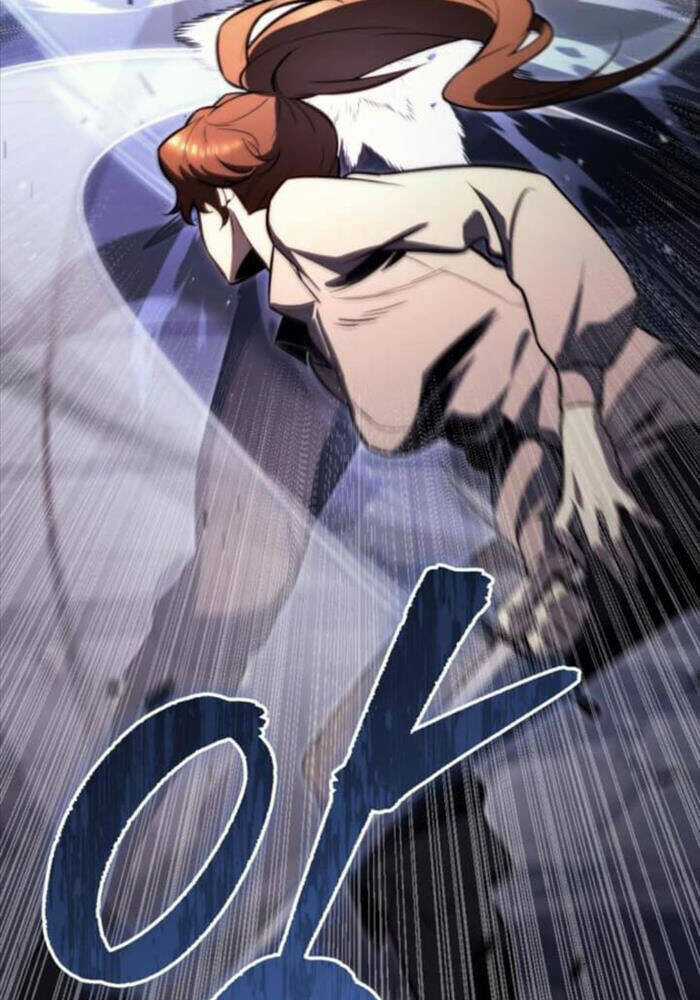 Hồi Quy Giả Của Gia Tộc Suy Vong Chapter 50 trang 55