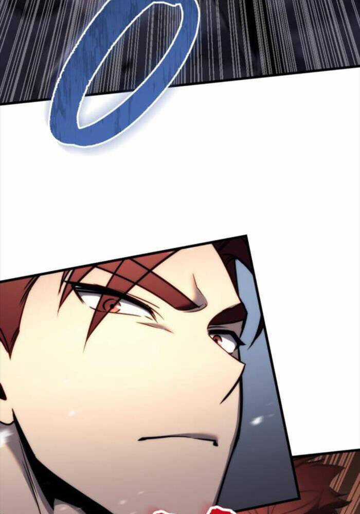 Hồi Quy Giả Của Gia Tộc Suy Vong Chapter 50 trang 56