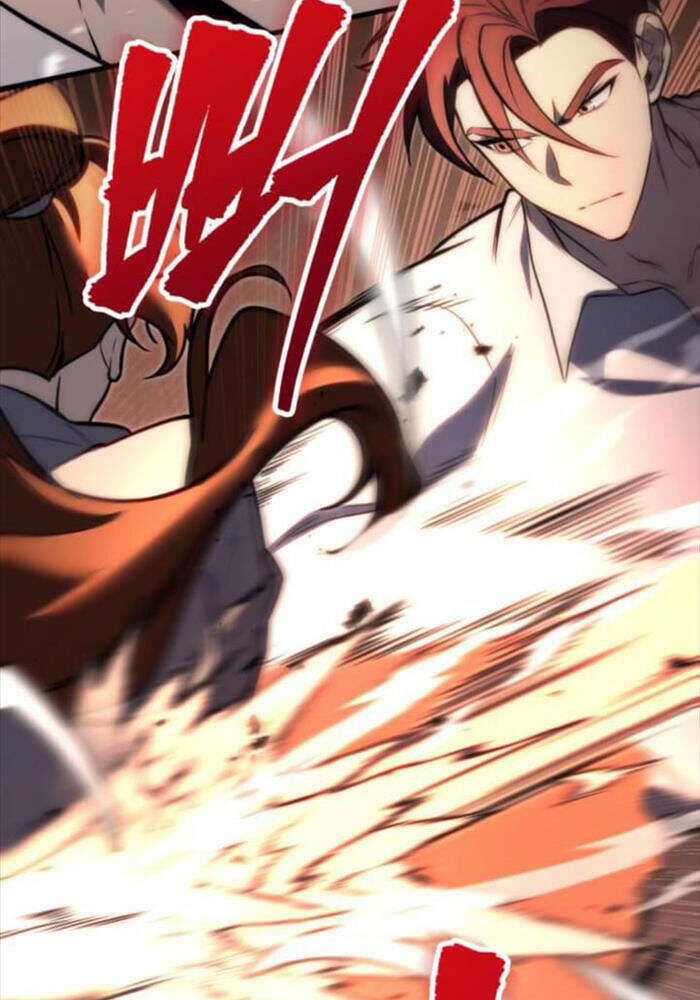 Hồi Quy Giả Của Gia Tộc Suy Vong Chapter 50 trang 57