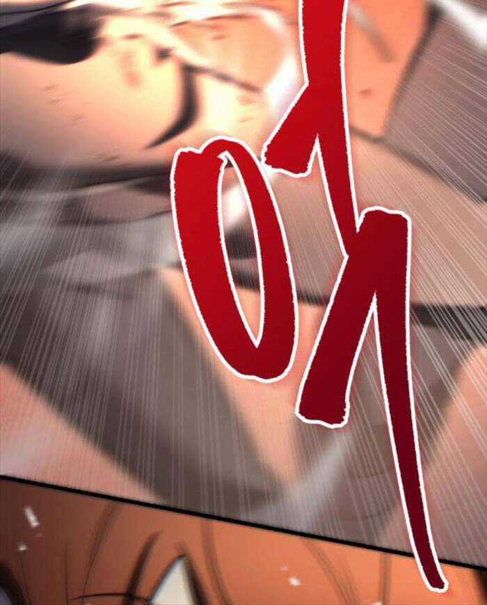 Hồi Quy Giả Của Gia Tộc Suy Vong Chapter 50 trang 58