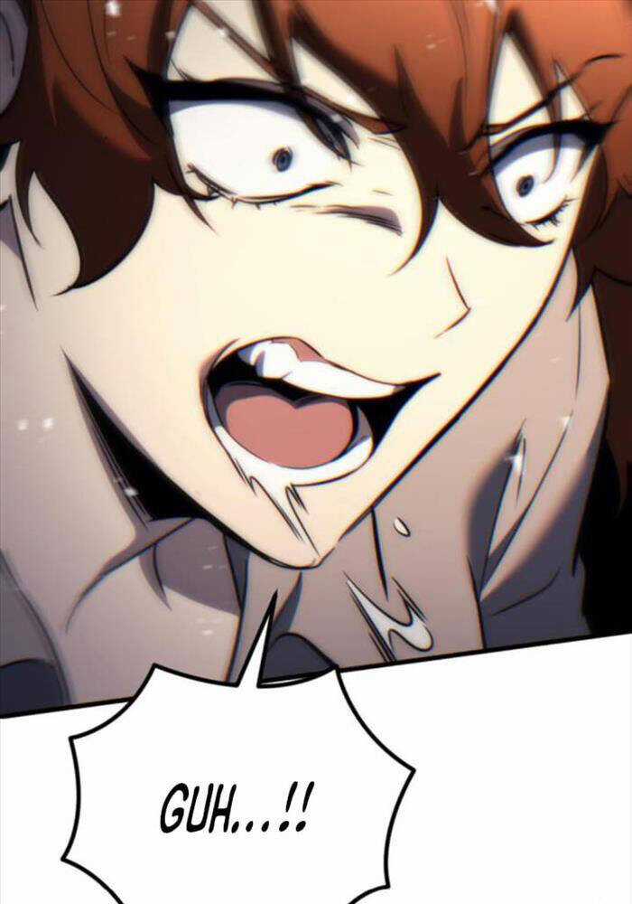 Hồi Quy Giả Của Gia Tộc Suy Vong Chapter 50 trang 59