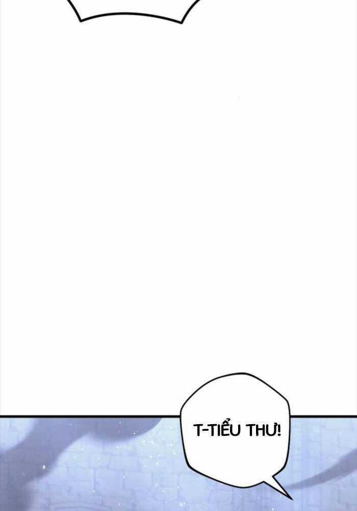 Hồi Quy Giả Của Gia Tộc Suy Vong Chapter 50 trang 60