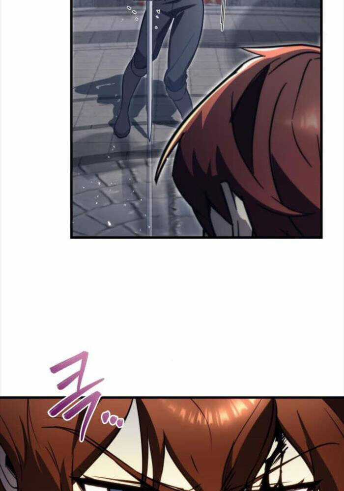 Hồi Quy Giả Của Gia Tộc Suy Vong Chapter 50 trang 63