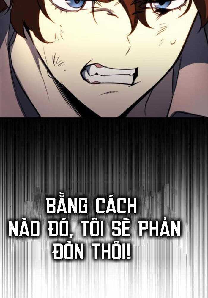 Hồi Quy Giả Của Gia Tộc Suy Vong Chapter 50 trang 64