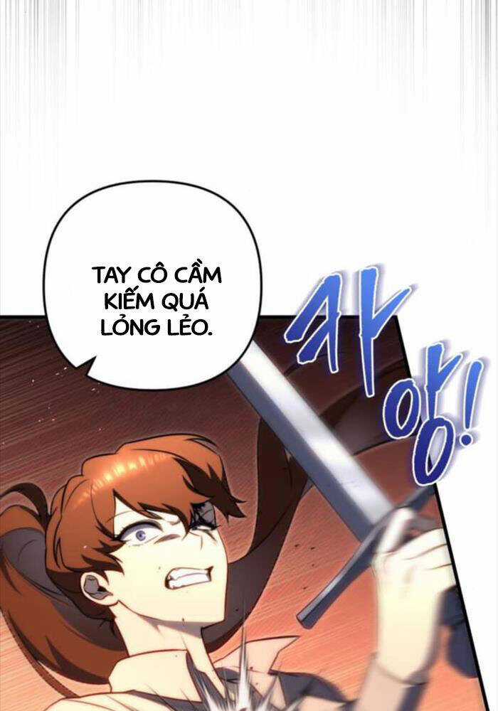 Hồi Quy Giả Của Gia Tộc Suy Vong Chapter 50 trang 65