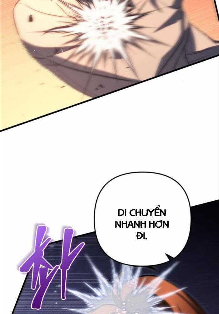 Hồi Quy Giả Của Gia Tộc Suy Vong Chapter 50 trang 66