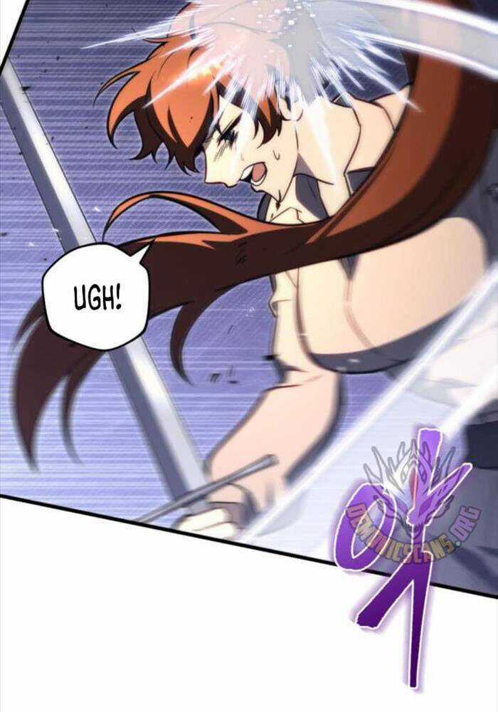 Hồi Quy Giả Của Gia Tộc Suy Vong Chapter 50 trang 67