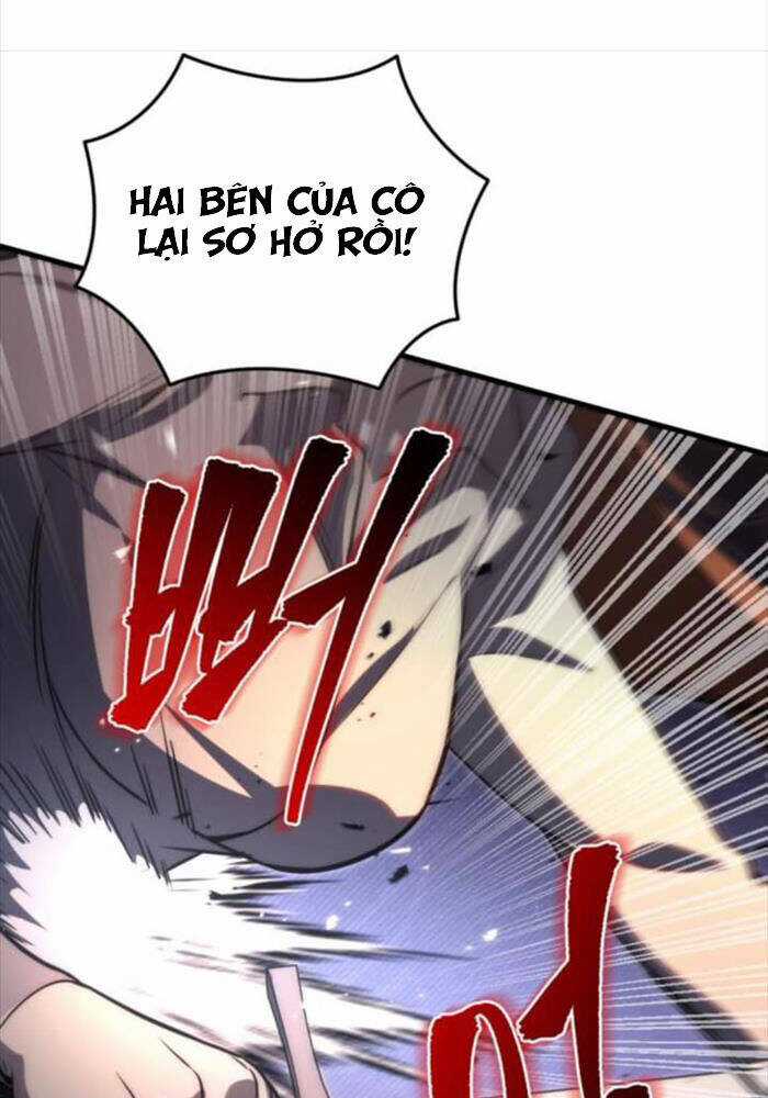 Hồi Quy Giả Của Gia Tộc Suy Vong Chapter 50 trang 68