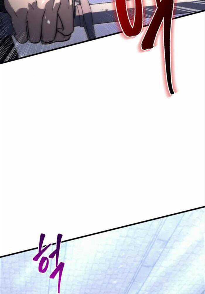 Hồi Quy Giả Của Gia Tộc Suy Vong Chapter 50 trang 69