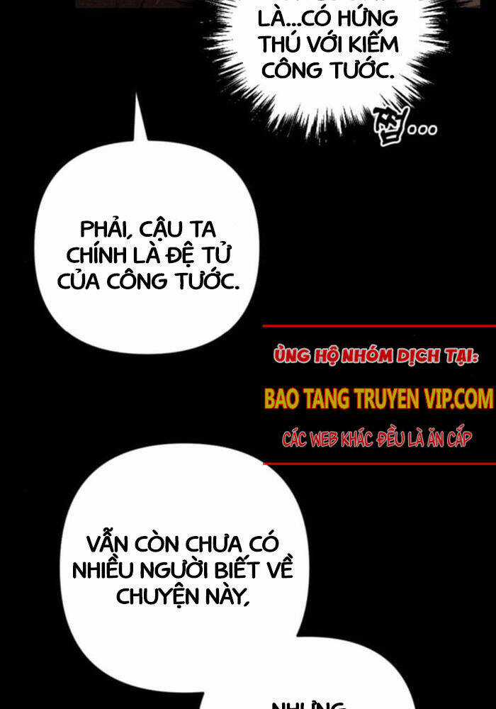 Hồi Quy Giả Của Gia Tộc Suy Vong Chapter 50 trang 7