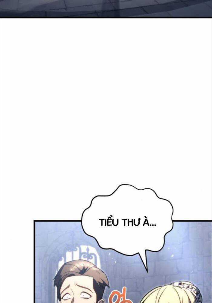 Hồi Quy Giả Của Gia Tộc Suy Vong Chapter 50 trang 71