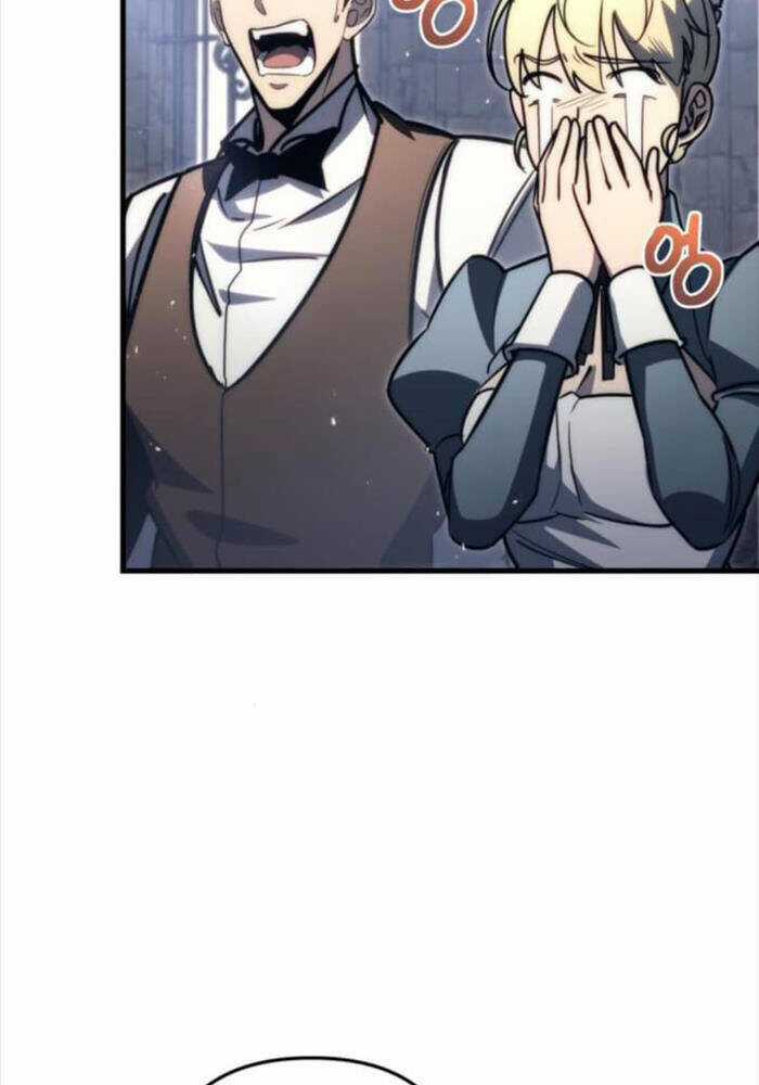 Hồi Quy Giả Của Gia Tộc Suy Vong Chapter 50 trang 72