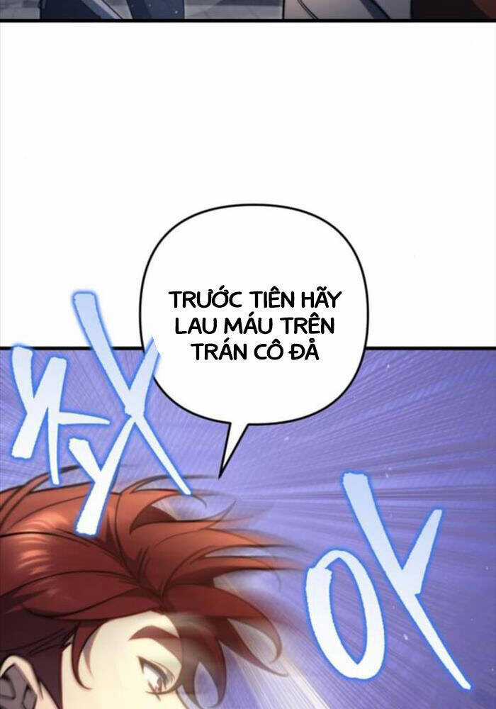 Hồi Quy Giả Của Gia Tộc Suy Vong Chapter 50 trang 74