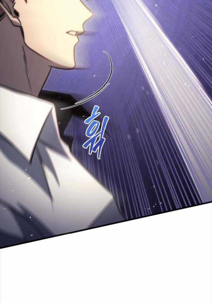 Hồi Quy Giả Của Gia Tộc Suy Vong Chapter 50 trang 75