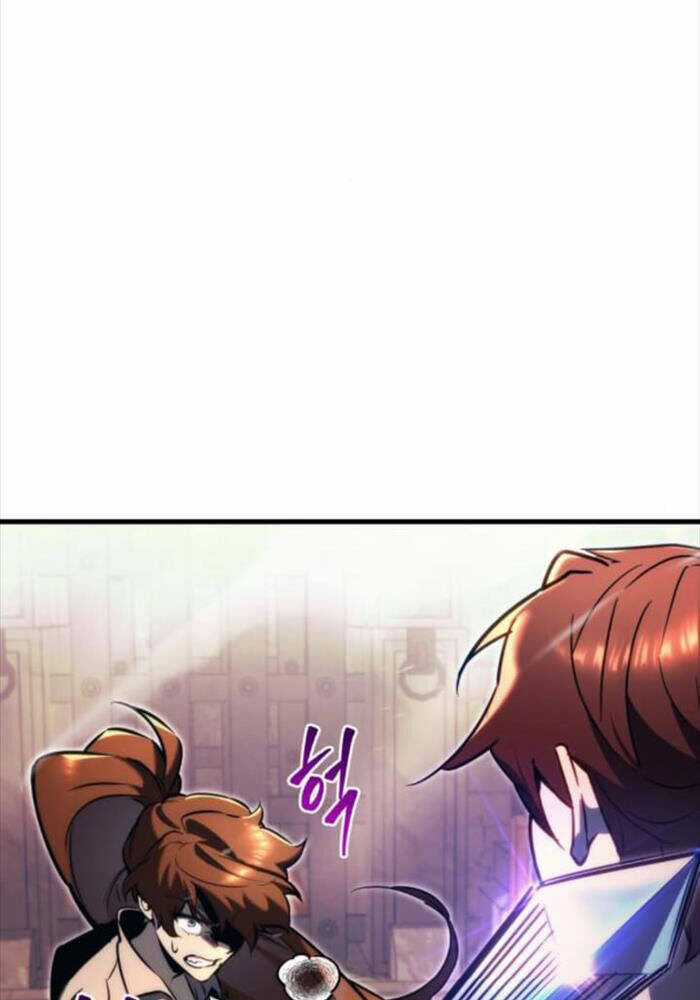 Hồi Quy Giả Của Gia Tộc Suy Vong Chapter 50 trang 76