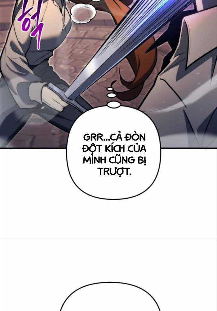 Hồi Quy Giả Của Gia Tộc Suy Vong Chapter 50 trang 77