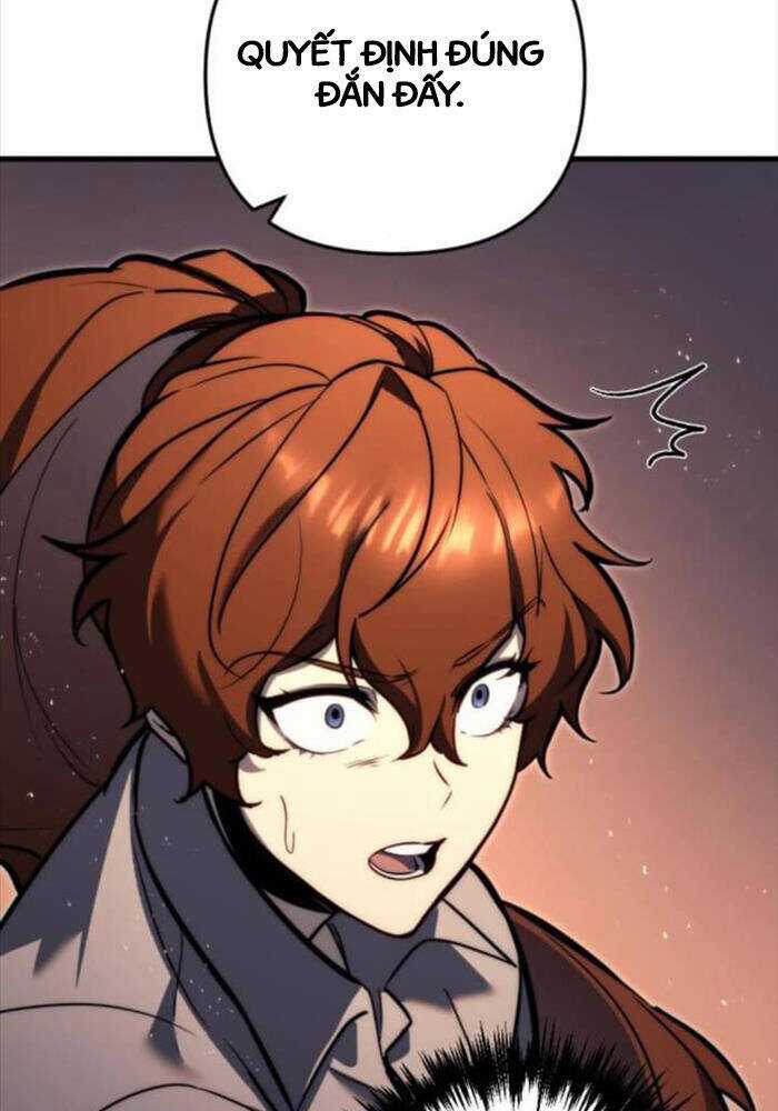 Hồi Quy Giả Của Gia Tộc Suy Vong Chapter 50 trang 78