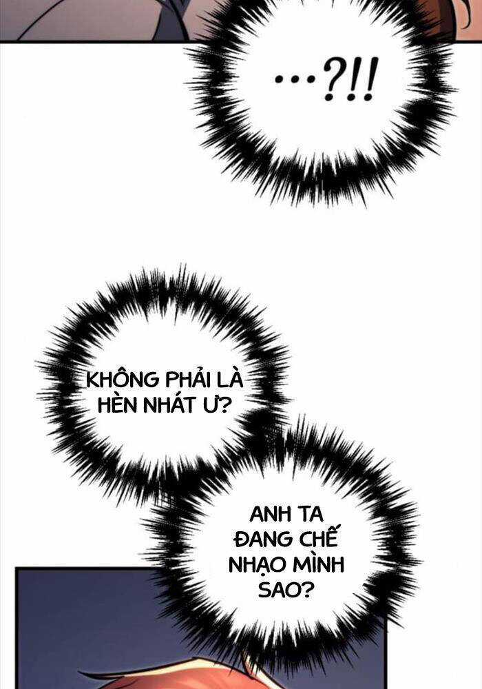 Hồi Quy Giả Của Gia Tộc Suy Vong Chapter 50 trang 79