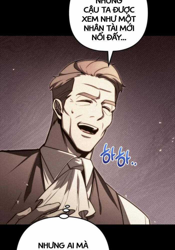 Hồi Quy Giả Của Gia Tộc Suy Vong Chapter 50 trang 8