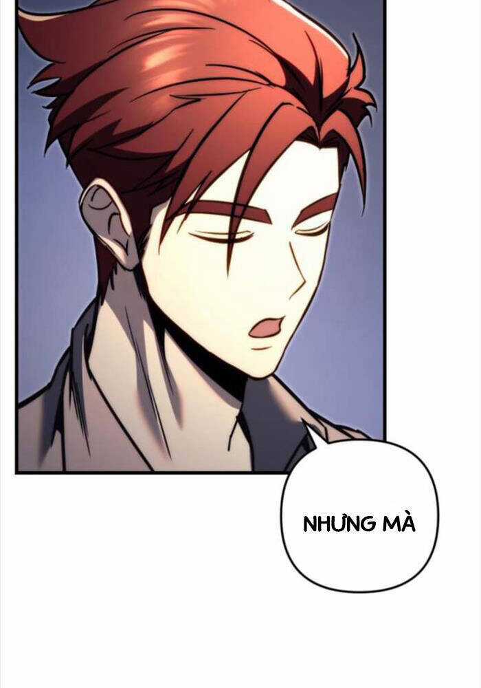 Hồi Quy Giả Của Gia Tộc Suy Vong Chapter 50 trang 80