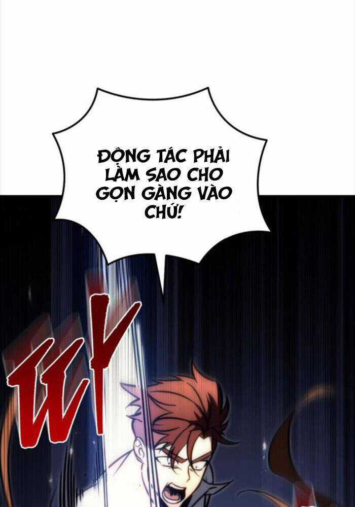 Hồi Quy Giả Của Gia Tộc Suy Vong Chapter 50 trang 81