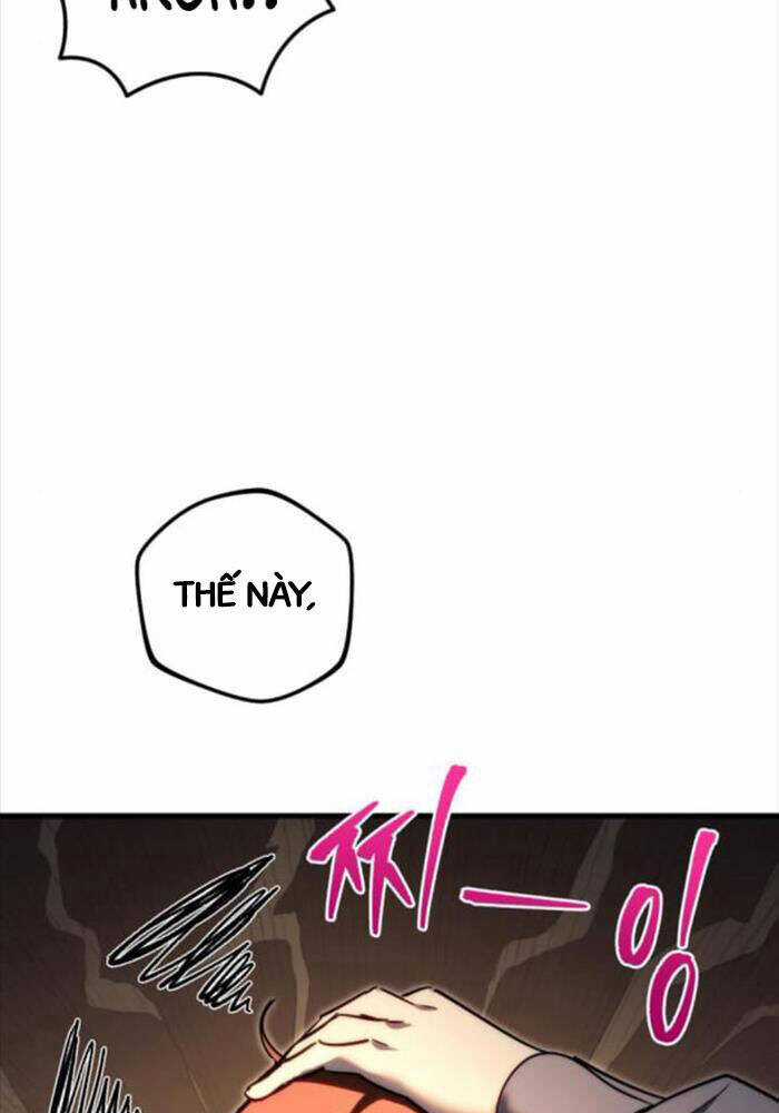 Hồi Quy Giả Của Gia Tộc Suy Vong Chapter 50 trang 83