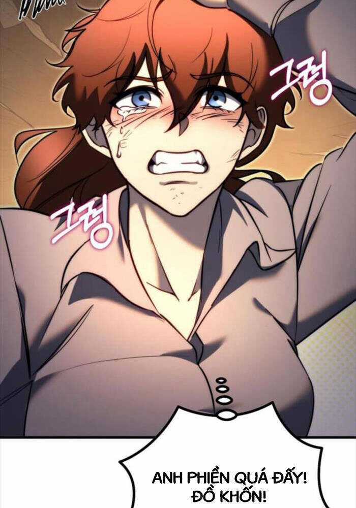 Hồi Quy Giả Của Gia Tộc Suy Vong Chapter 50 trang 84