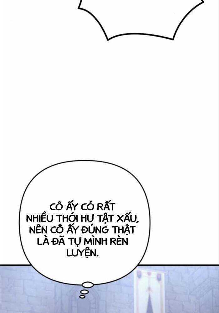 Hồi Quy Giả Của Gia Tộc Suy Vong Chapter 50 trang 85