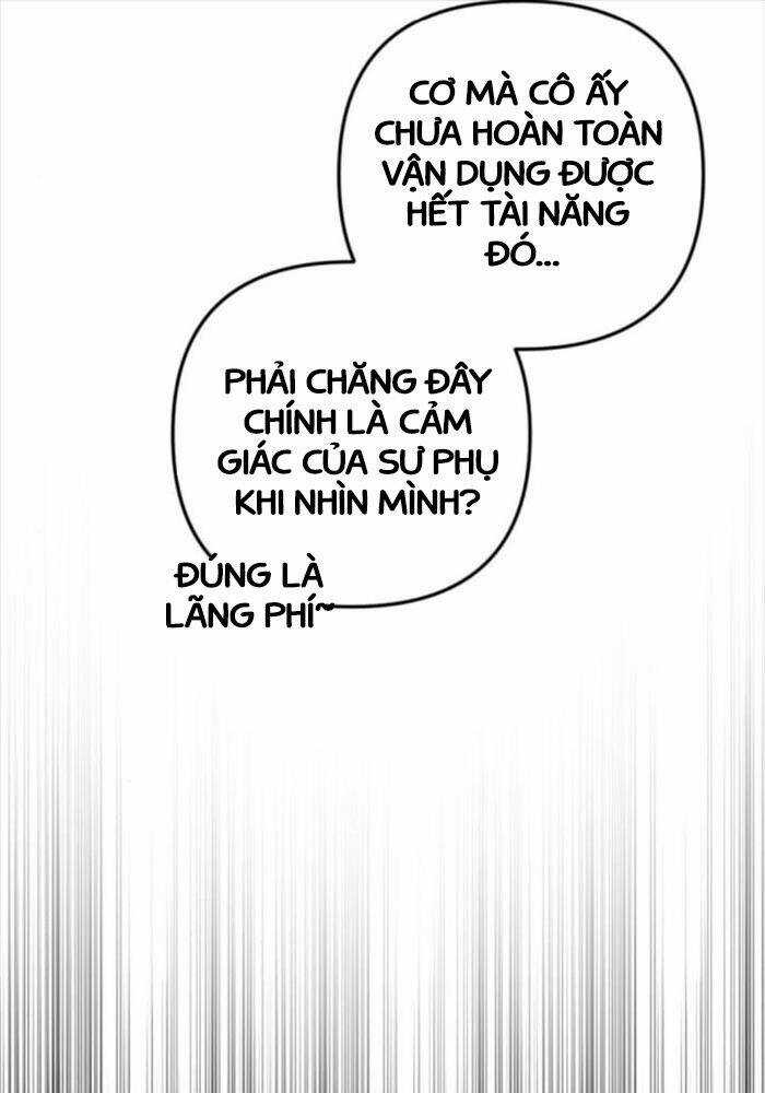 Hồi Quy Giả Của Gia Tộc Suy Vong Chapter 50 trang 88