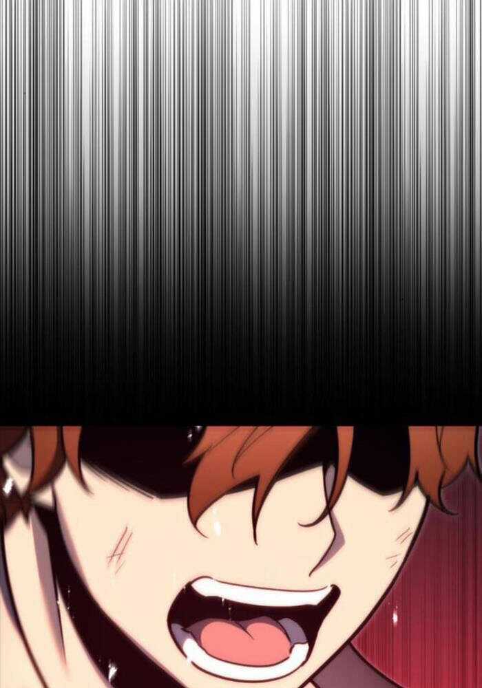 Hồi Quy Giả Của Gia Tộc Suy Vong Chapter 50 trang 89