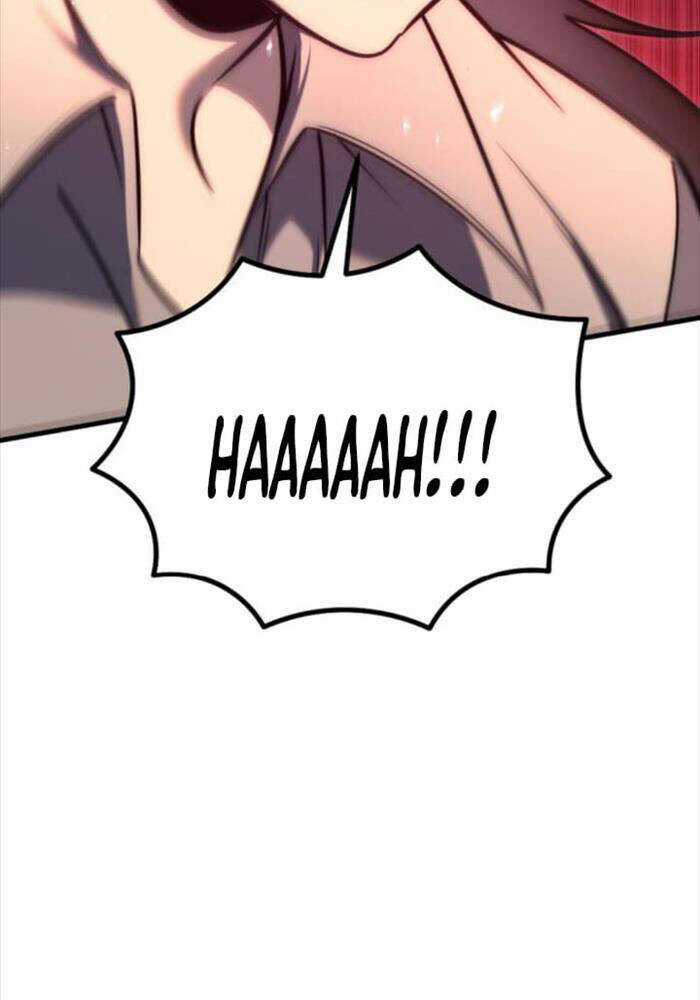 Hồi Quy Giả Của Gia Tộc Suy Vong Chapter 50 trang 90