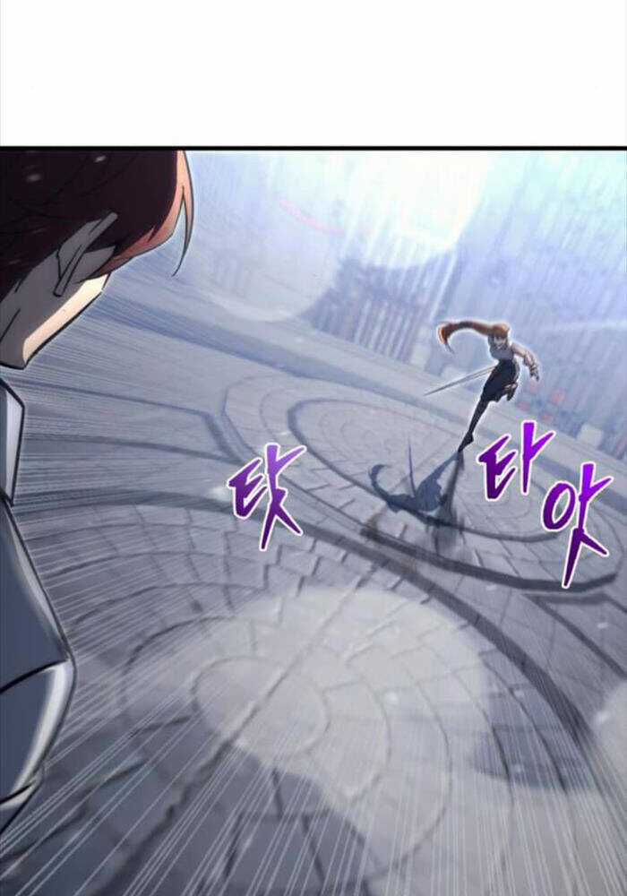 Hồi Quy Giả Của Gia Tộc Suy Vong Chapter 50 trang 91