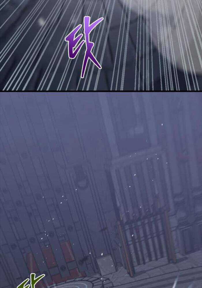 Hồi Quy Giả Của Gia Tộc Suy Vong Chapter 50 trang 92