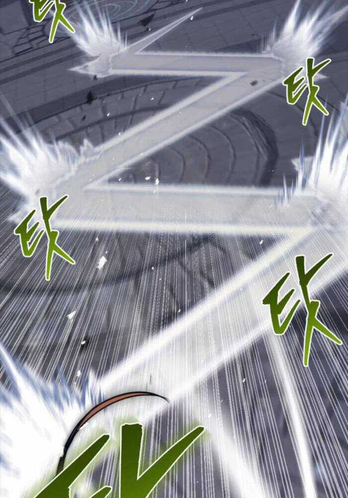 Hồi Quy Giả Của Gia Tộc Suy Vong Chapter 50 trang 93