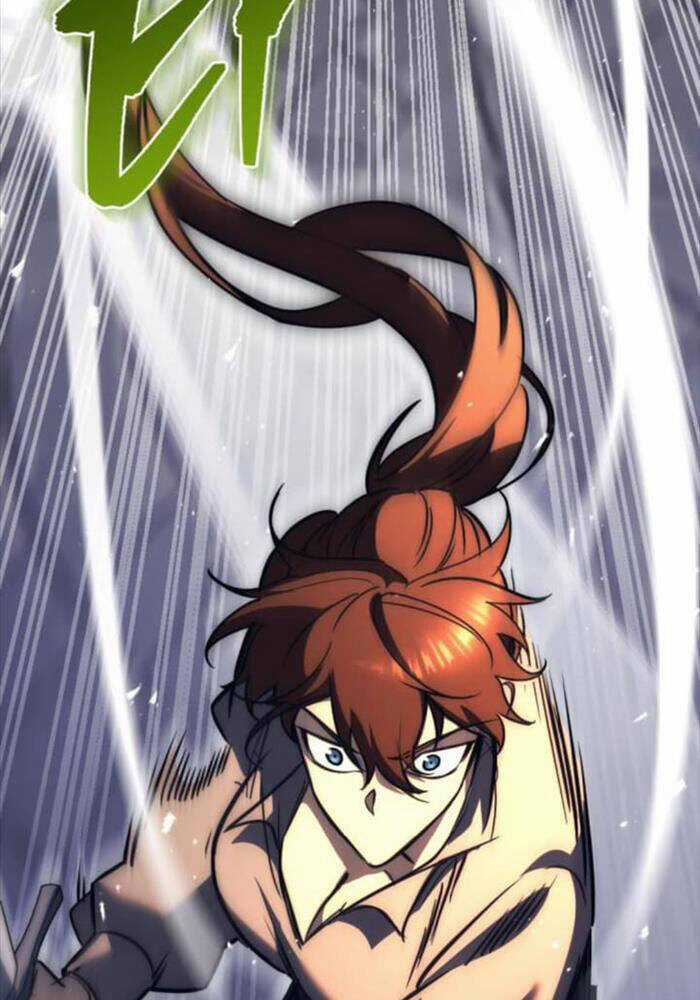 Hồi Quy Giả Của Gia Tộc Suy Vong Chapter 50 trang 94