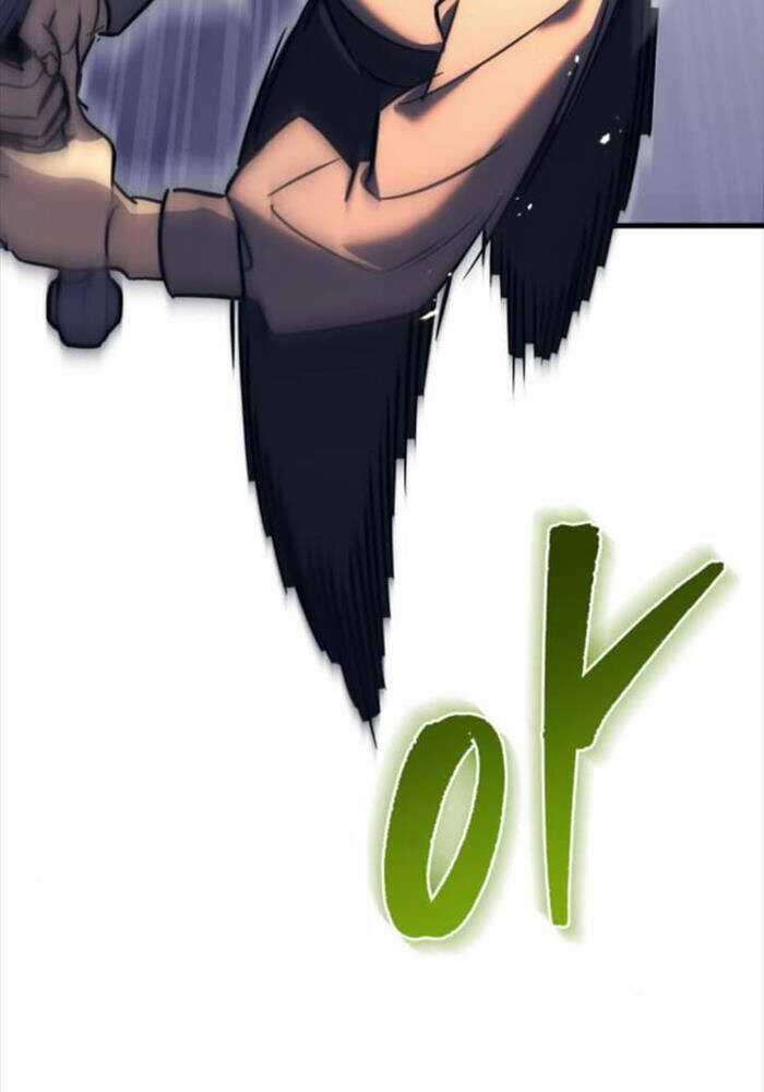 Hồi Quy Giả Của Gia Tộc Suy Vong Chapter 50 trang 95