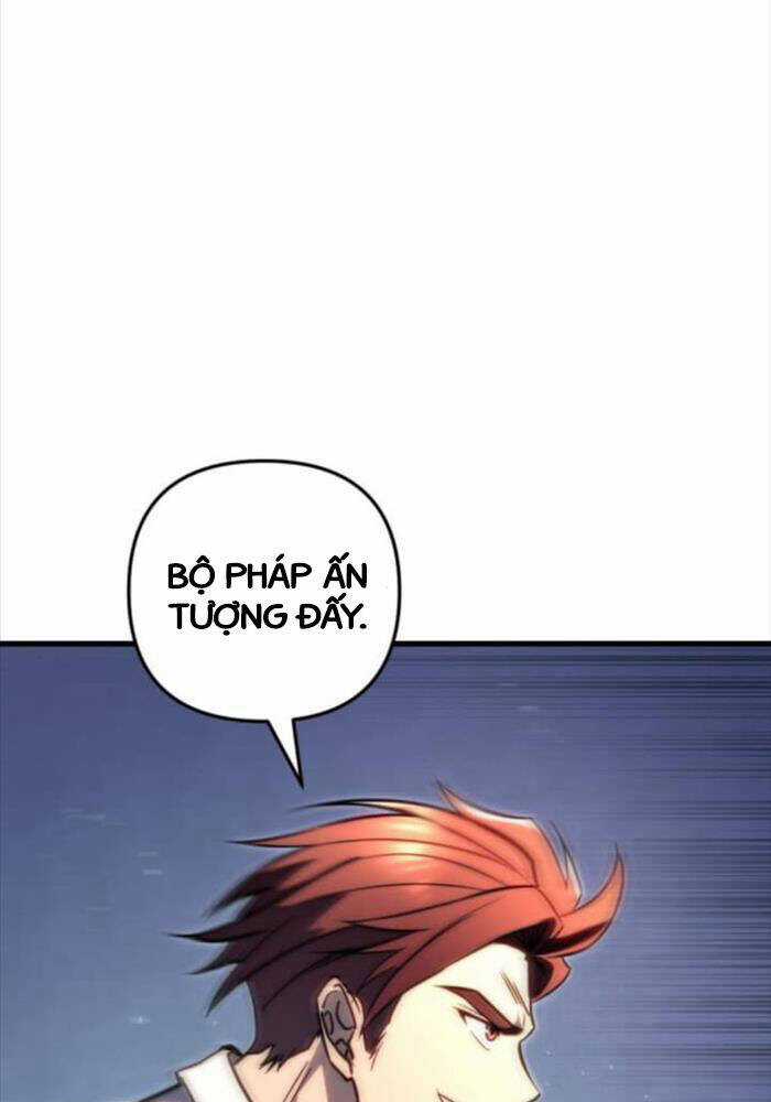 Hồi Quy Giả Của Gia Tộc Suy Vong Chapter 50 trang 96